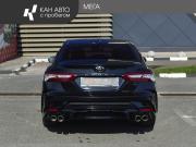 Toyota Camry VIII (XV70) Казань  - изображение 16
