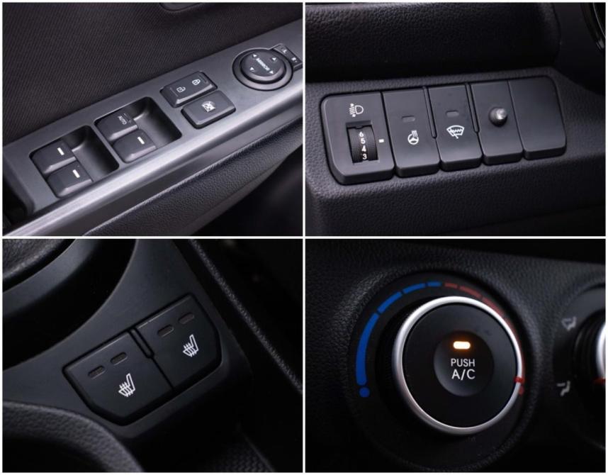 Kia Rio III Москва  - изображение 15