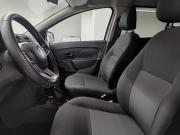 Renault Logan II Рестайлинг Казань  - изображение 42