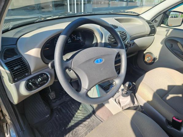 Lada (ВАЗ) Kalina I с пробегом 2011 года, цена 420 000 рублей, 59000 км, седан, Автокод Объявления