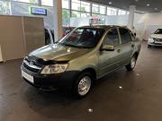 Lada (ВАЗ) Granta I Чебоксары  - изображение 41