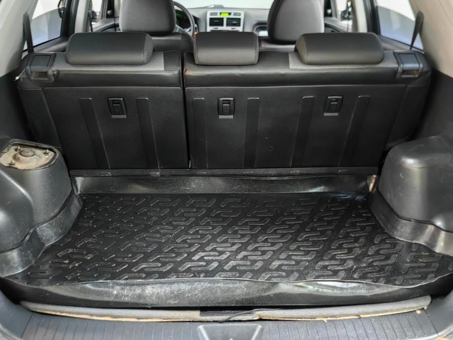 Kia Sportage II Подольск  - изображение 25