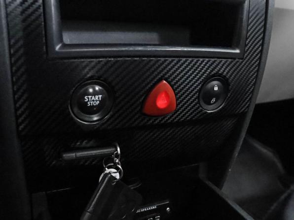 Renault Megane II с пробегом 2006 года, цена 499 000 рублей, 131583 км, седан, Автокод Объявления