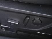 Ford Focus IV Ростов-на-Дону  - изображение 46