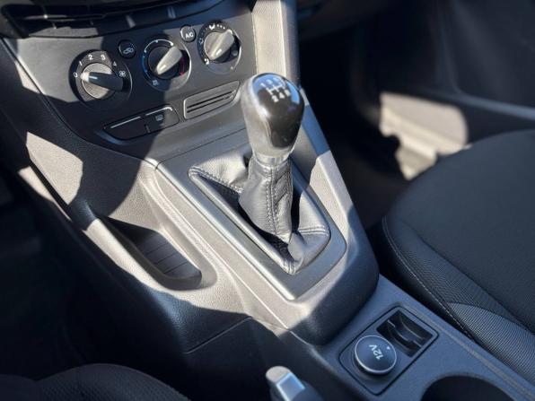 Ford Focus III с пробегом 2012 года, цена 535 000 рублей, 153162 км, хэтчбек, Автокод Объявления