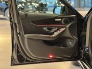 Mercedes-Benz C-Класс IV (W205) Екатеринбург  - изображение 44