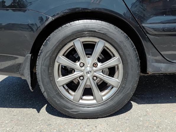 Mitsubishi Lancer IX Рестайлинг с пробегом 2006 года, цена 330 000 рублей, 351864 км, седан, Автокод Объявления