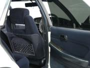 Toyota Mark II VI (X80) Новосибирск  - изображение 37