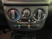 Lada (ВАЗ) Granta I Рестайлинг Чебоксары  - изображение 44
