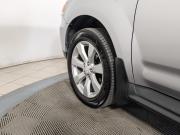 Mitsubishi Outlander II Рестайлинг Екатеринбург  - изображение 38