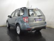 Subaru Forester III Санкт-Петербург  - изображение 24
