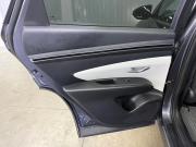 Hyundai Tucson IV Краснодар  - изображение 37
