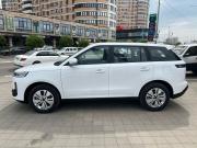 Jaecoo J6 Краснодар  - изображение 24