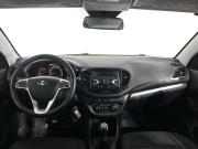 Lada (ВАЗ) Vesta I Ижевск  - изображение 30