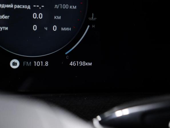 Jaecoo J8 с пробегом 2024 года, цена 2 949 000 рублей, 46116 км, внедорожник, Автокод Объявления