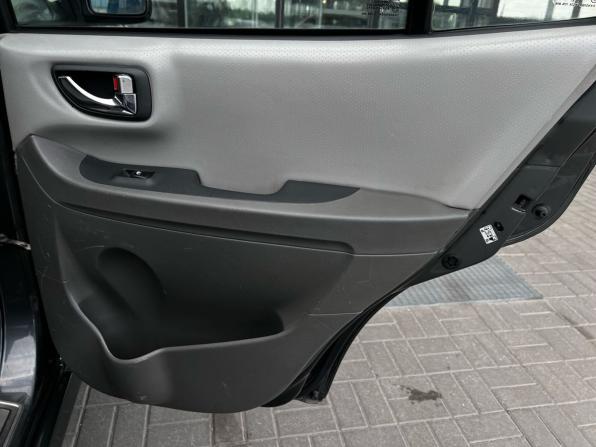 Hyundai Santa Fe Classic с пробегом 2008 года, цена 730 000 рублей, 246000 км, внедорожник, Автокод Объявления