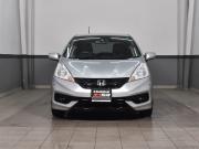Honda Fit Shuttle I Рестайлинг Кемерово  - изображение 20