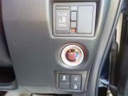 Honda N-BOX II Тюмень  - изображение 38