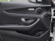 Mercedes-Benz E-Класс V (W213 S213 C238) Рестайлинг Санкт-Петербург  - изображение 60