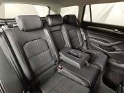 Volkswagen Passat B8 Москва  - изображение 34