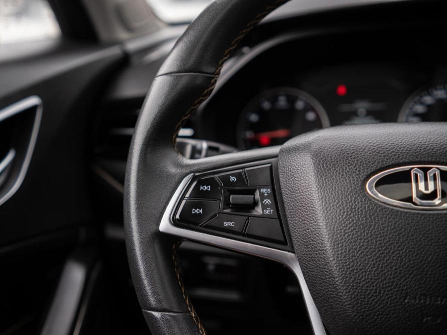 Москвич 3 Сочи  - изображение 19