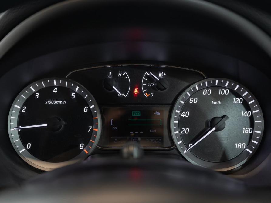 Nissan Sylphy III (B17) Улан-Удэ  - изображение 11