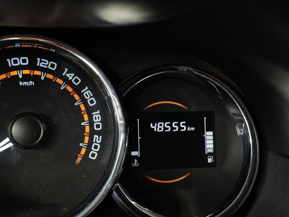 Lada (ВАЗ) Largus I Рестайлинг с пробегом 2021 года, цена 1 099 000 рублей, 48551 км, универсал, Автокод Объявления