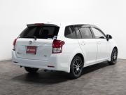 Toyota Corolla XI (E160 E170 E180) Чита  - изображение 23
