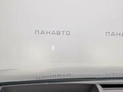 Mercedes-Benz S-Класс AMG III (W222 C217) Москва  - изображение 36