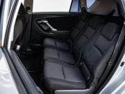 Toyota Verso I Краснодар  - изображение 32