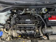 Hyundai Solaris II Москва  - изображение 38