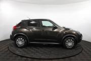 Nissan Juke I Нижний Новгород  - изображение 28