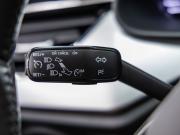 Skoda Rapid II Волгоград  - изображение 55