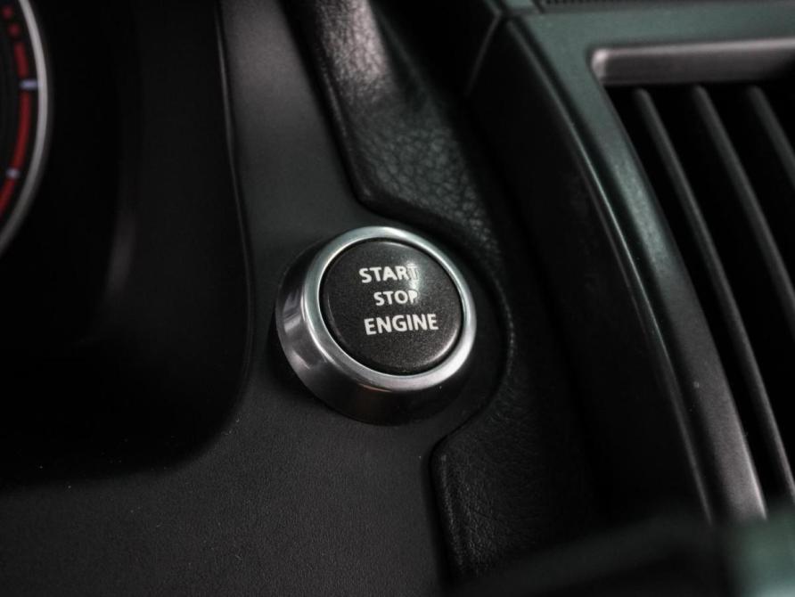 Land Rover Freelander II Рестайлинг 2 Воронеж  - изображение 15