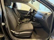 Kia Rio IV Подольск  - изображение 35