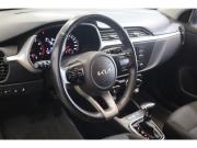 Kia Rio IV Рестайлинг Коломна  - изображение 21