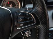 Mercedes-Benz CLA I (C117 X117) Краснодар  - изображение 36