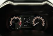 Lada (ВАЗ) Vesta I Рестайлинг (NG) Саранск  - изображение 42