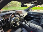 BMW 6 серии IV (G32) Рестайлинг Санкт-Петербург  - изображение 32
