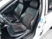 Opel Astra H Рестайлинг Ростов-на-Дону  - изображение 29