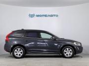 Volvo XC60 I Рестайлинг Калининград  - изображение 20