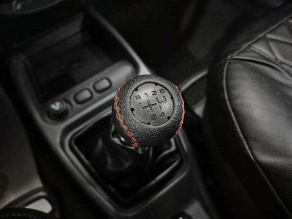 Lada (ВАЗ) Kalina I с пробегом 2012 года, цена 225 000 рублей, 239535 км, хэтчбек, Автокод Объявления