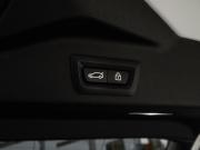 BMW X5 IV (G05/G18) Ставрополь  - изображение 54