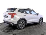 Haval Jolion I Рестайлинг Москва  - изображение 34