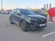 Chery Tiggo 8 Pro Max I Рестайлинг Санкт-Петербург  - изображение 6