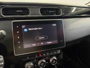 Renault Arkana I Краснодар  - изображение 31