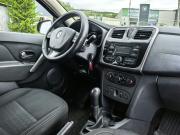 Renault Logan II Мурманск  - изображение 47