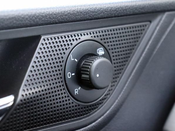 Skoda Rapid II с пробегом 2020 года, цена 1 840 000 рублей, 58699 км, лифтбек, Автокод Объявления