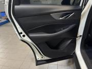 Changan CS35 Plus I Рестайлинг Санкт-Петербург  - изображение 29