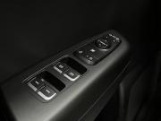 Kia Sportage IV Рестайлинг Санкт-Петербург  - изображение 48